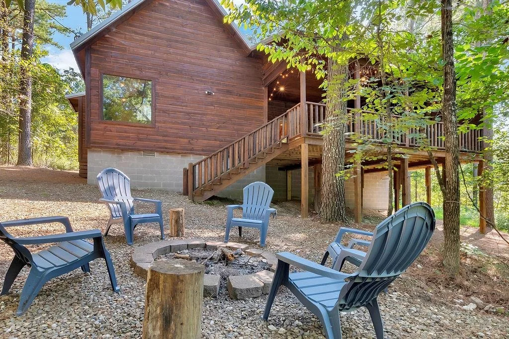 Photo of 145 Blue Maple Trail