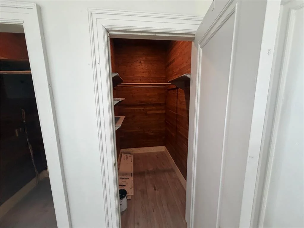 Photo of 1107 Bluff View Drive