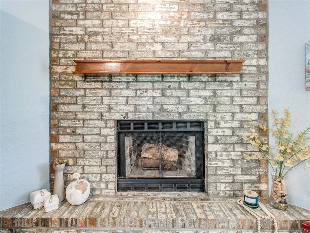 Photo of 46 Shady Grove Road