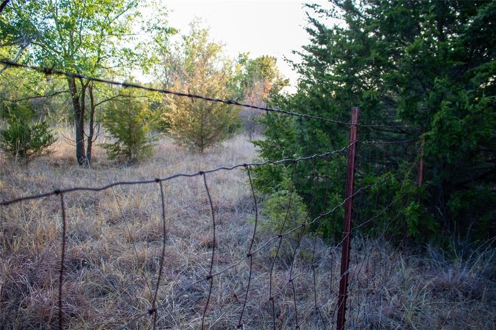Photo of 0000 State Highway 76