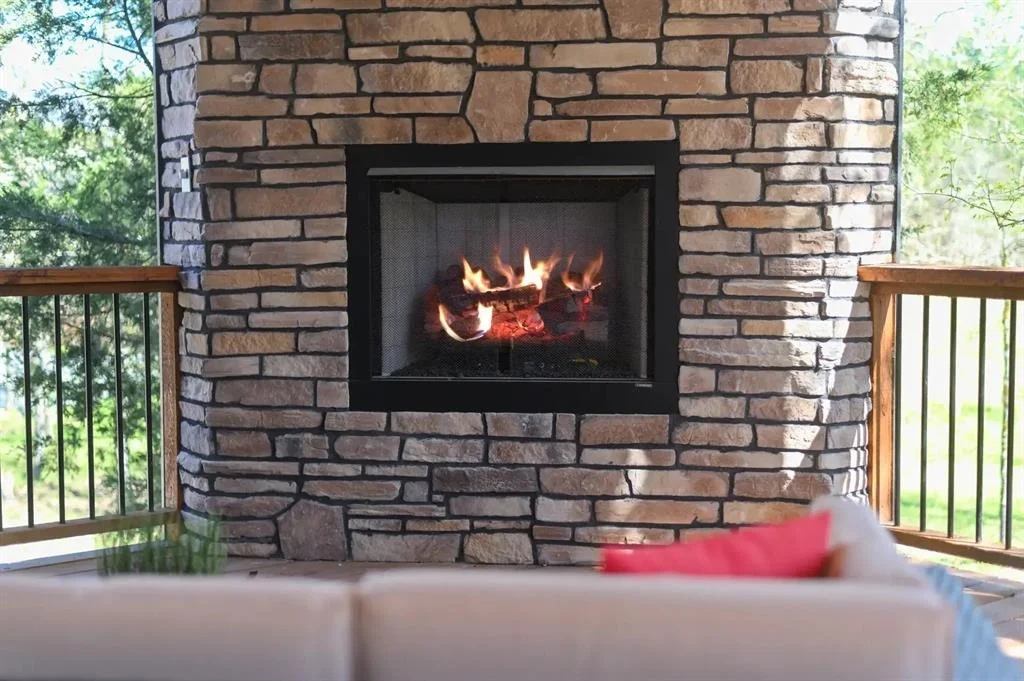 Photo of 772 Hickory Post Road