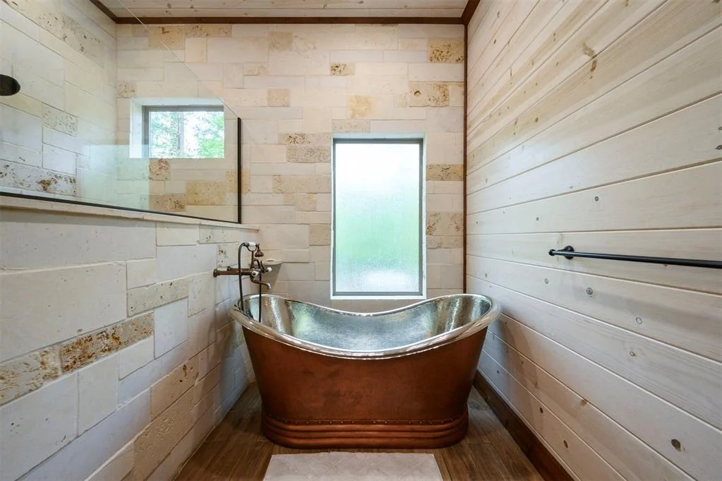 Photo of 254 Green Apple Trail
