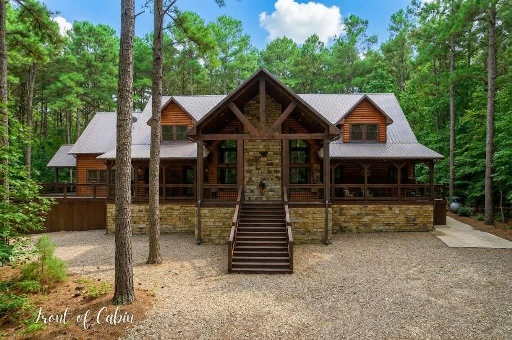 Photo of 44 Pine Bluff Road