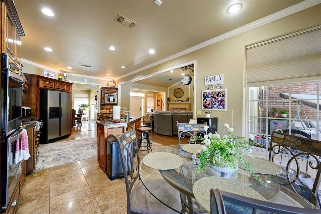Photo of 803 Oak Brook Drive