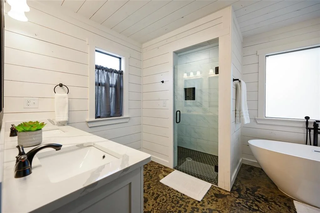 Photo of 2293 Camp Ranch Road