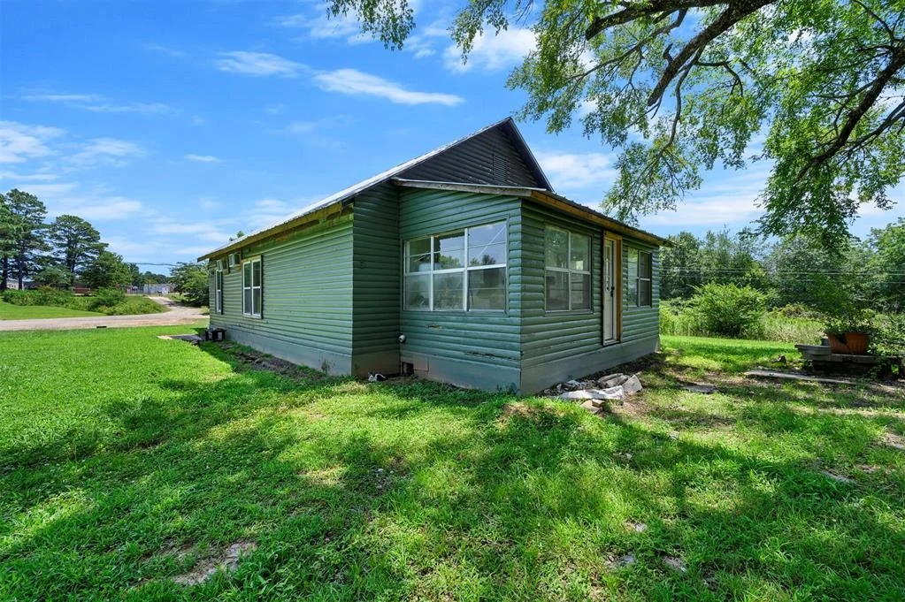 Photo of 5834 Battiest Pickens Road
