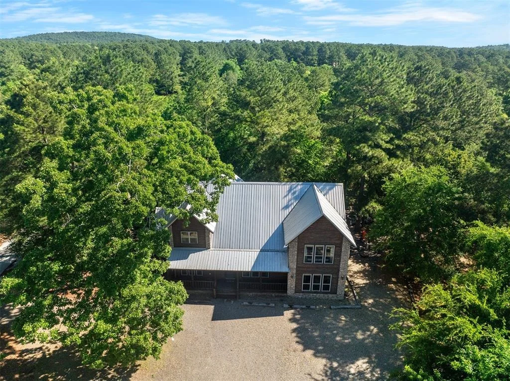 Photo of 32 Orange Blossom Lane