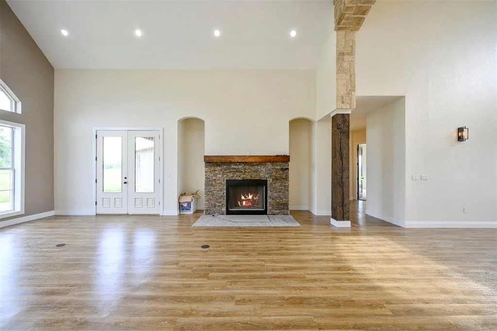 Photo of 279 Boulder Valley Road