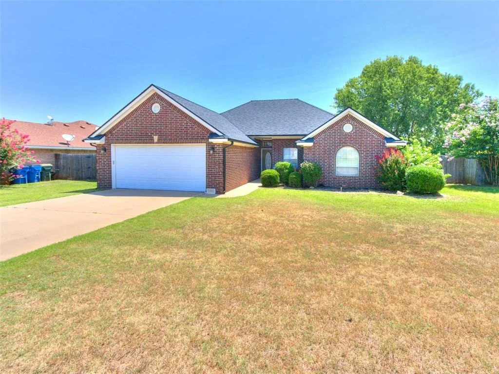 Photo of 3021 Alli Circle