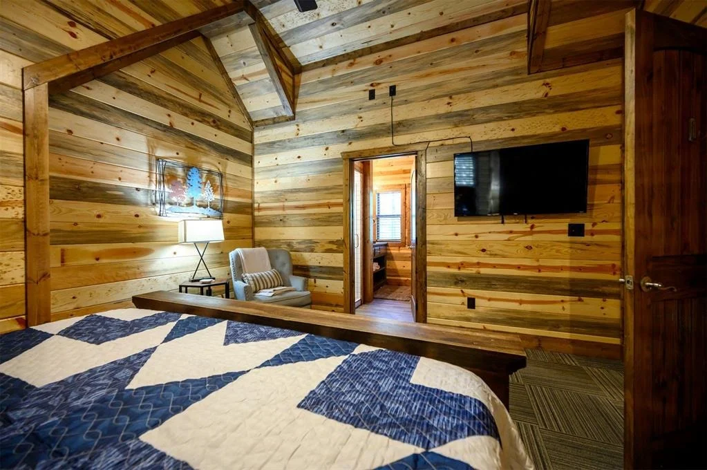 Photo of 607 Sugar Pine Loop