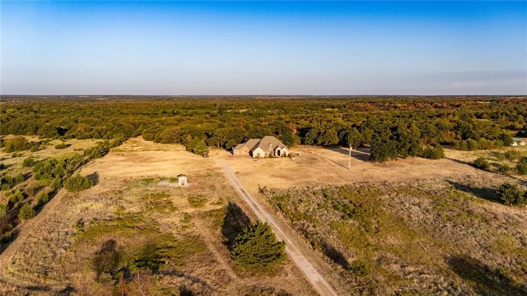 Photo of 10501 Dobbs Road