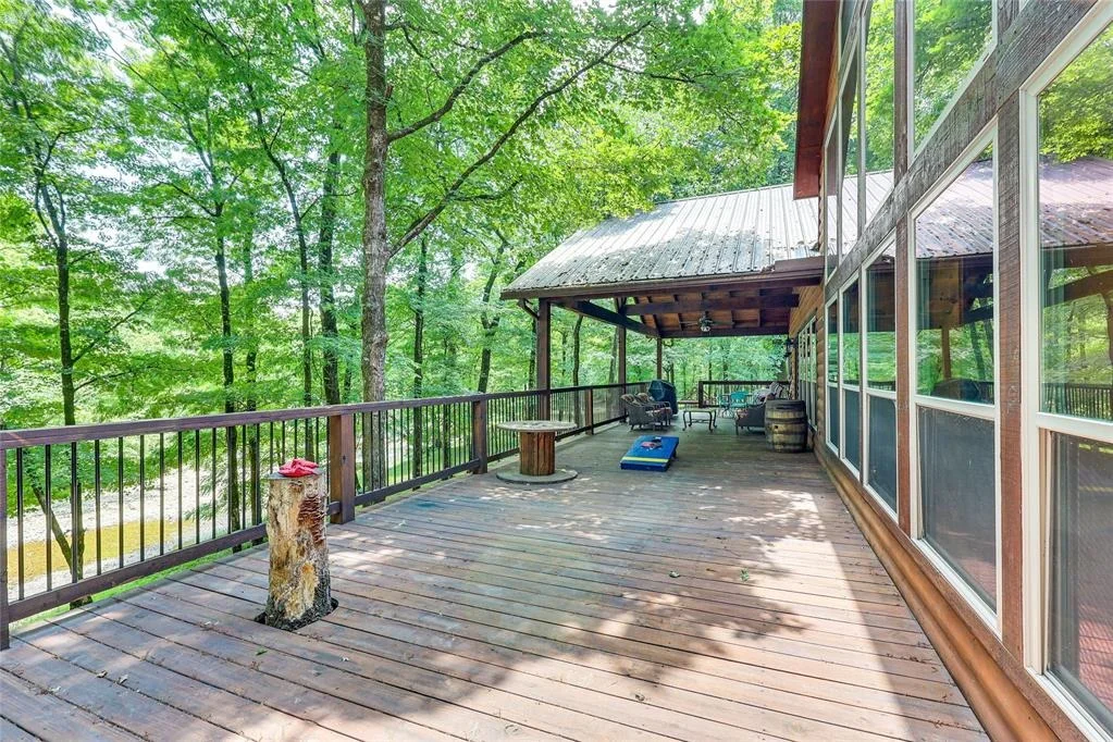 Photo of 5589 Cress Road