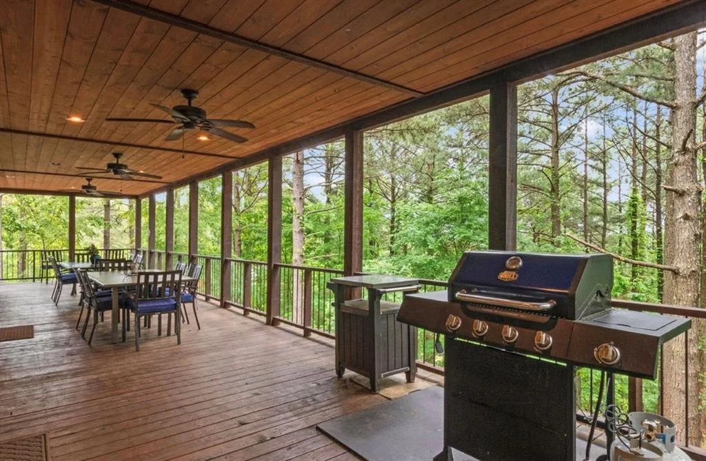Photo of 224 PINE FOREST Trail