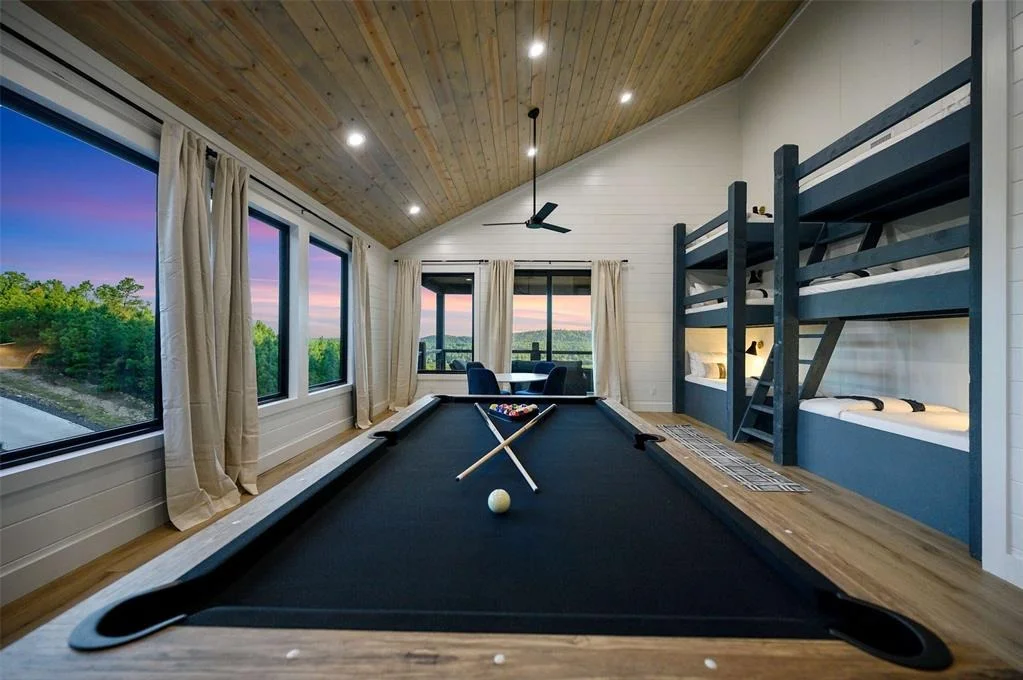 Photo of 294 Overcup Oak Trail