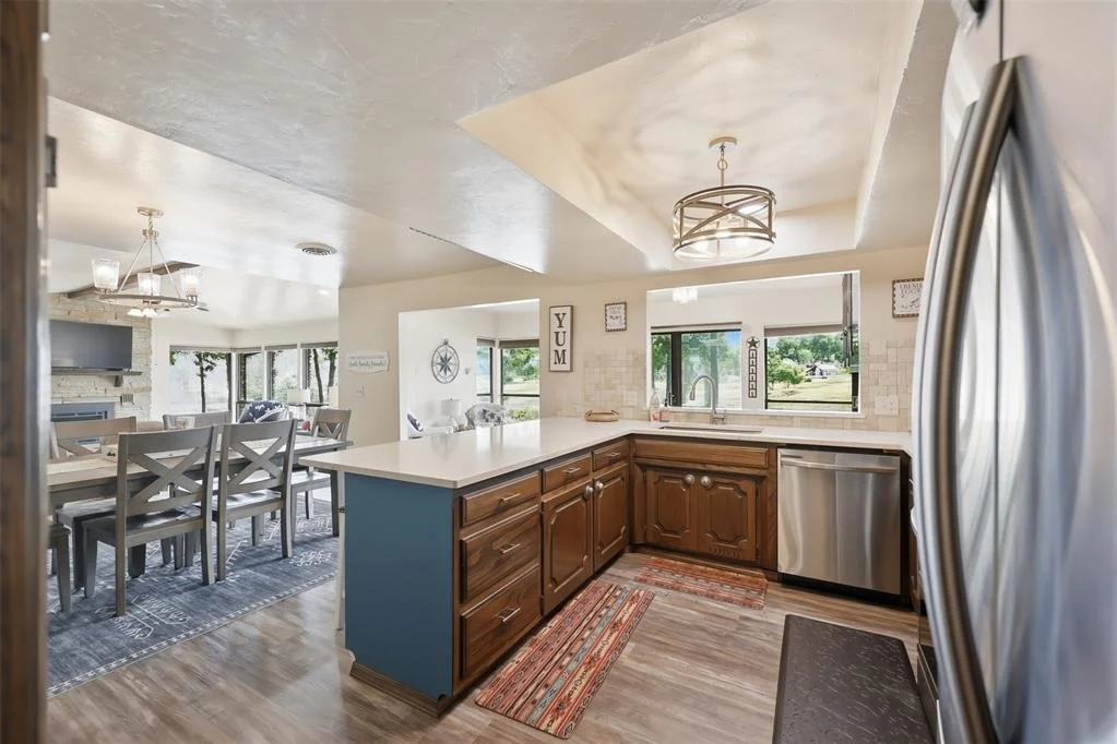 Photo of 1888 Quail Drive