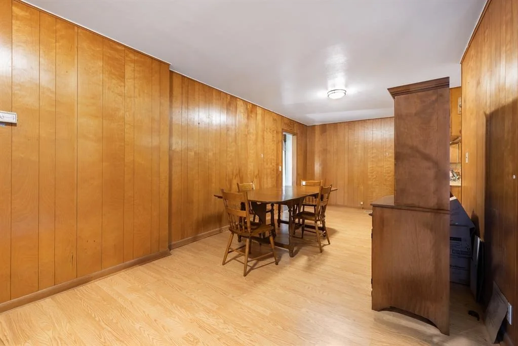 Photo of 200 Campbell Street
