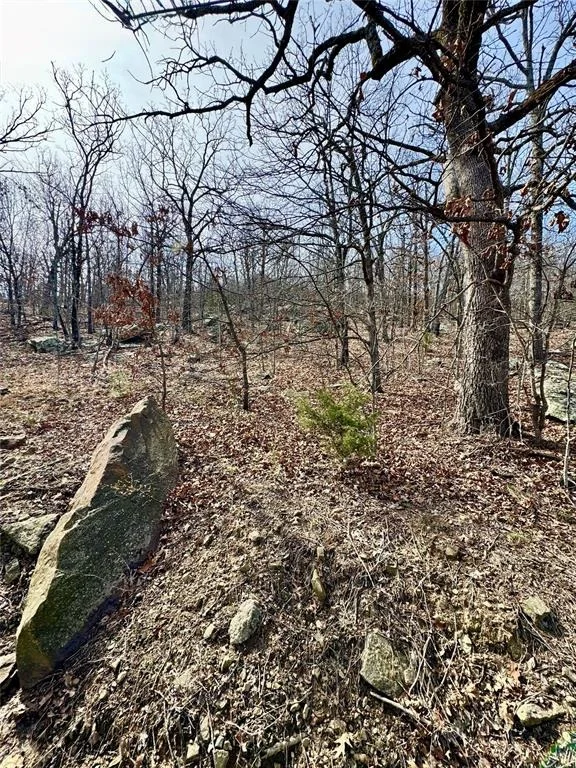 Photo of 1720 Rose Lane