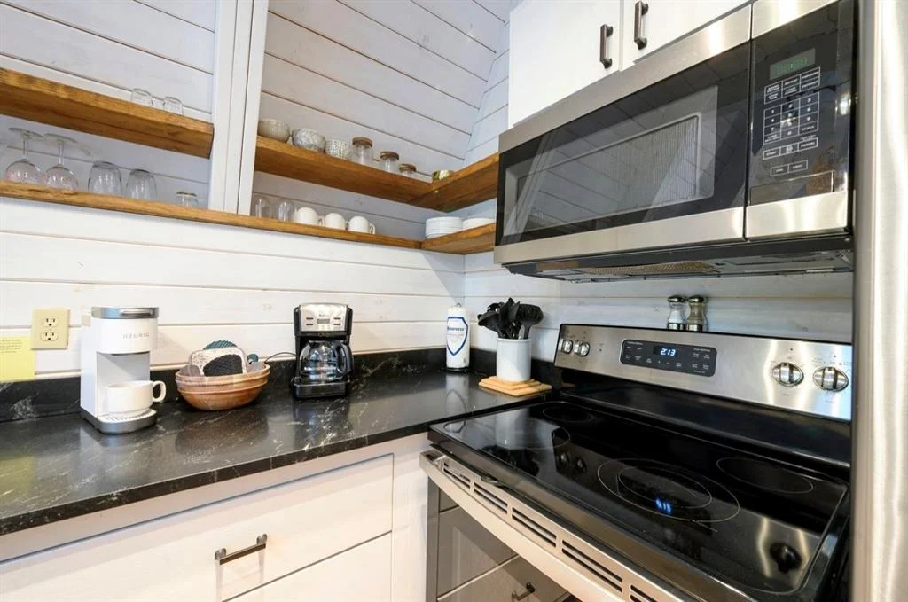 Photo of 181 PILOTFISH Road