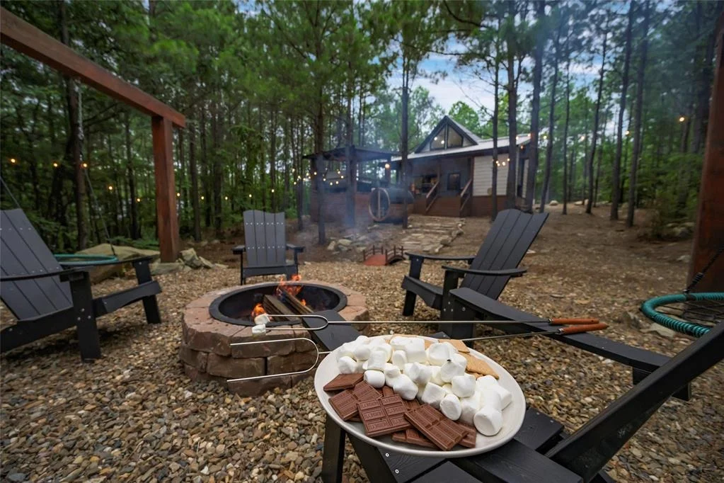 Photo of 72 Bear Pine Trail