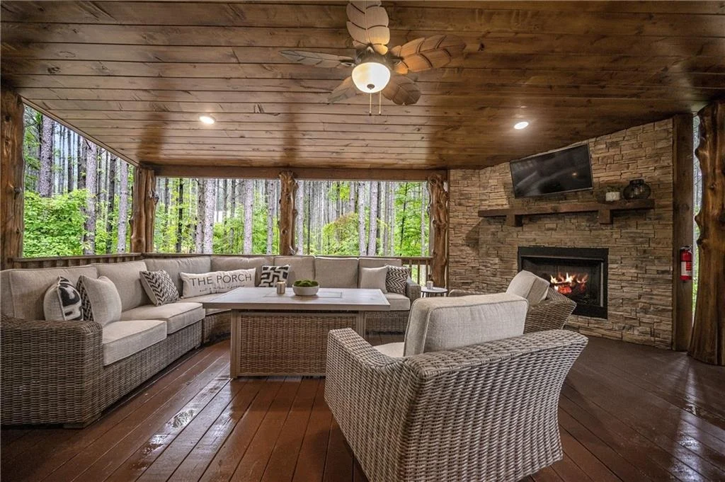 Photo of 70 Pinehurst Lane