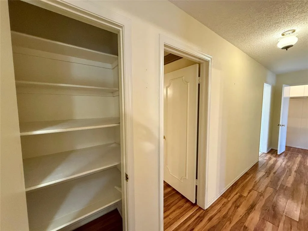 Photo of 2401 Grisso Drive