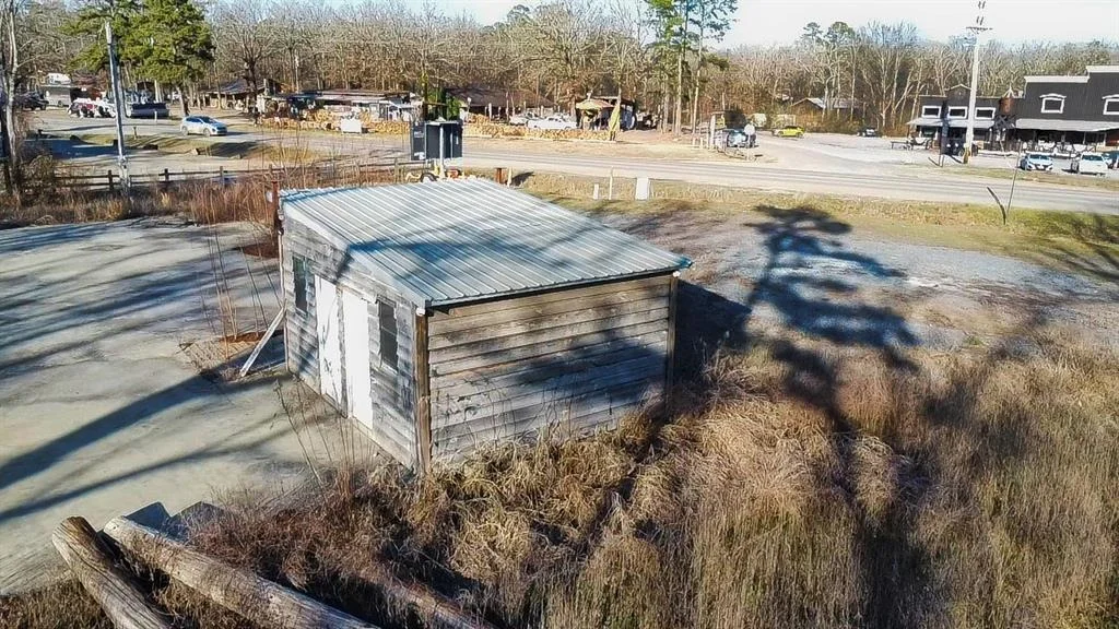 Photo of 539 Pinyon Road
