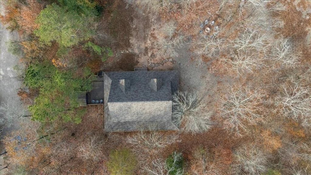 Photo of 302 Orca Road