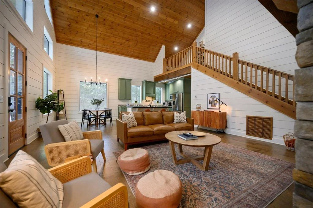 Photo of 280 Palo Verde Trail