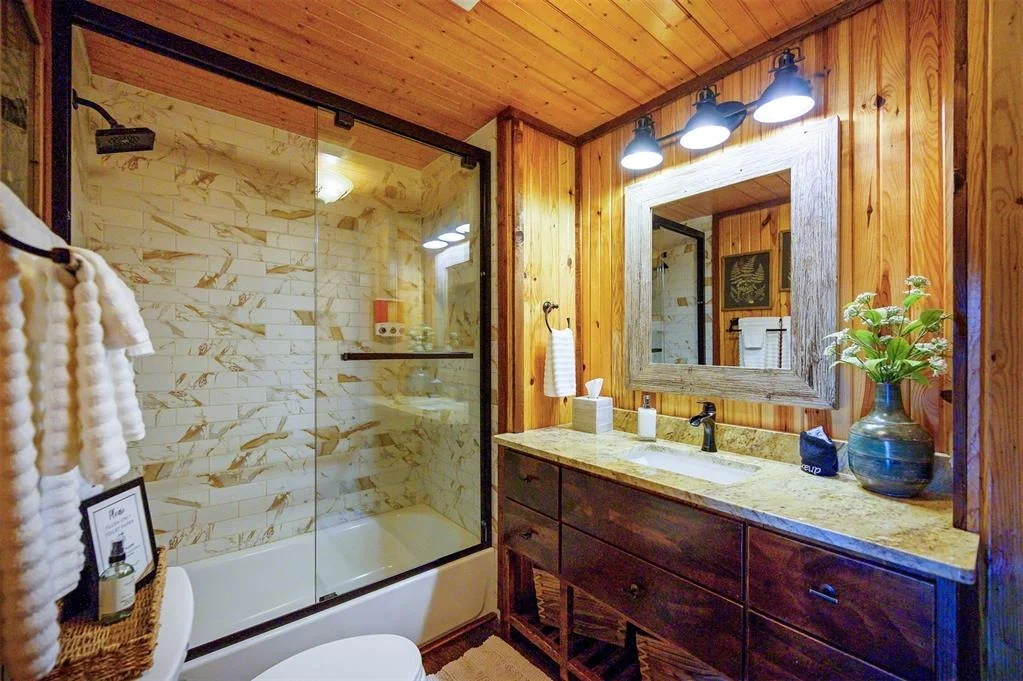 Photo of 732 Red Fox Road
