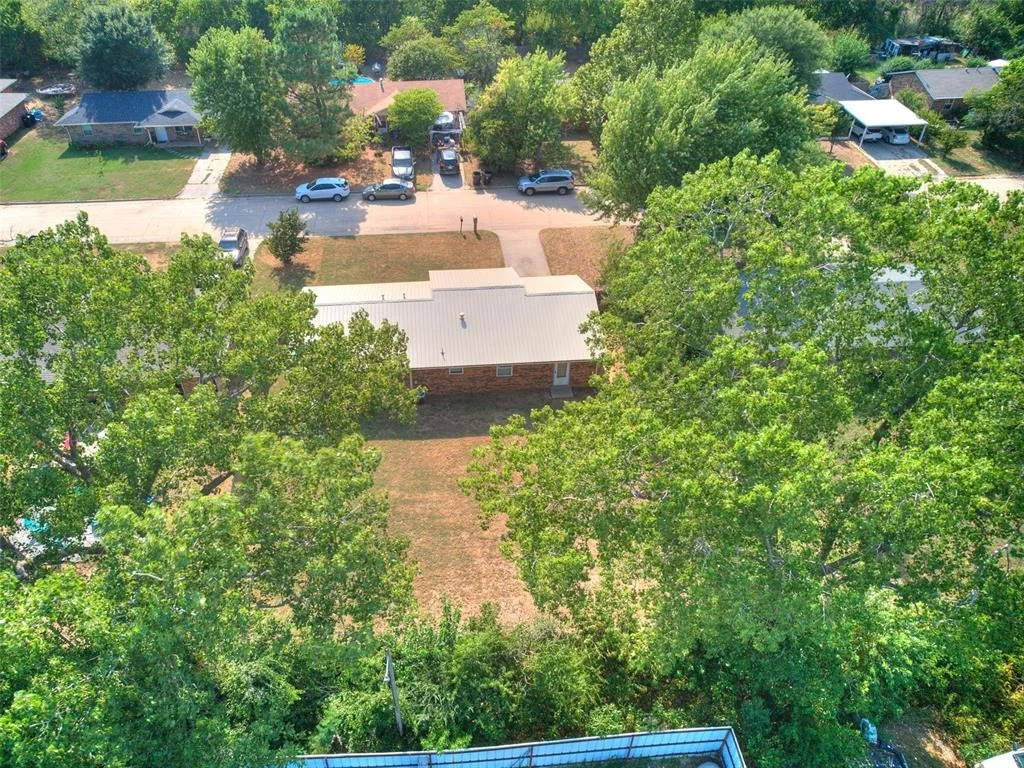 Photo of 16 Sue Lane