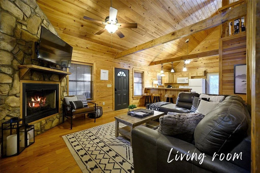 Photo of 411 Deer Creek Trail