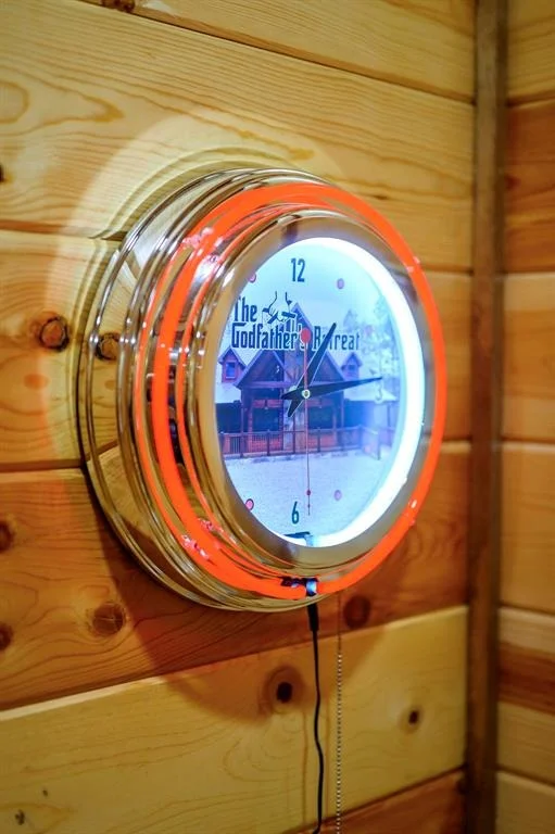 Photo of 87 GINSENG Circle