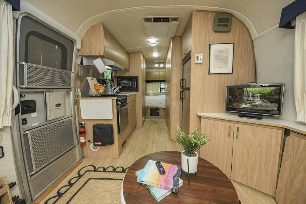 Photo of 2475 Belpine Loop