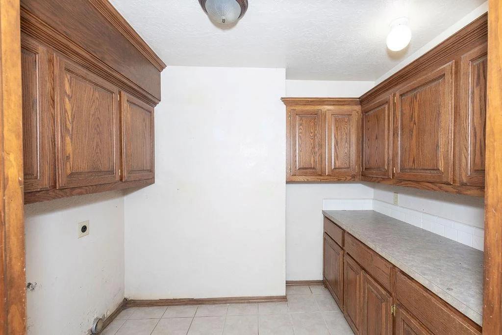 Photo of 4730 SW Paint Road