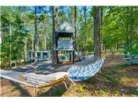 Photo of 1214 Sugarberry Trail