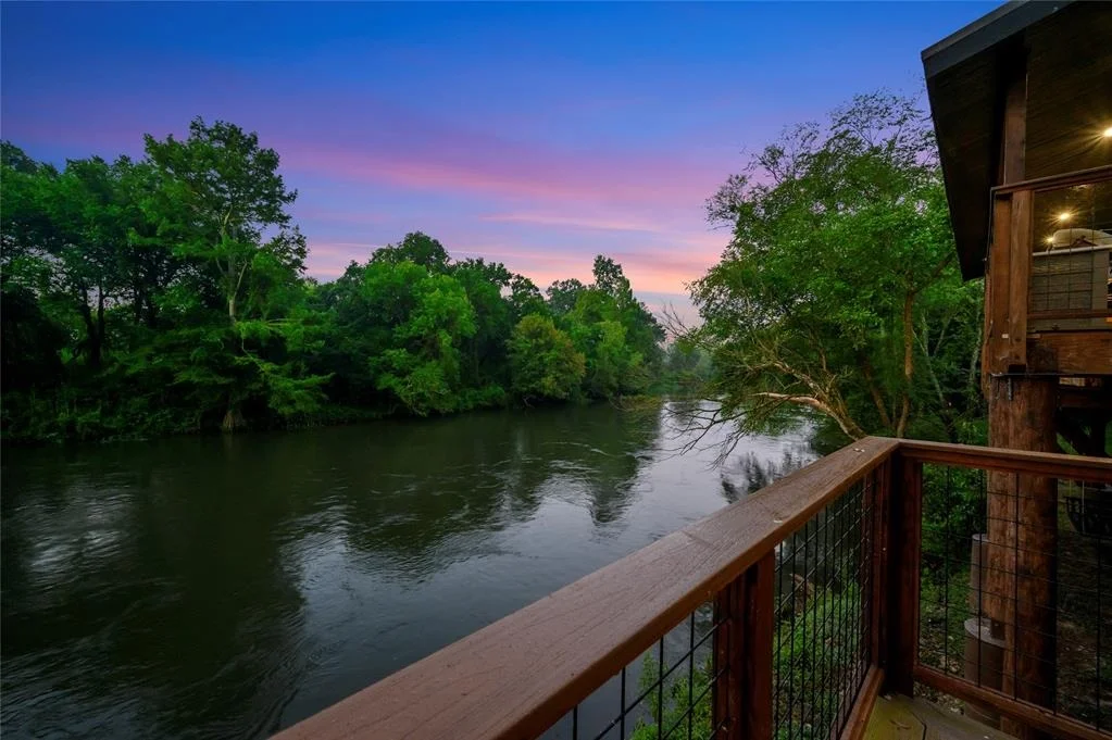 Photo of 188 River Landing Trail