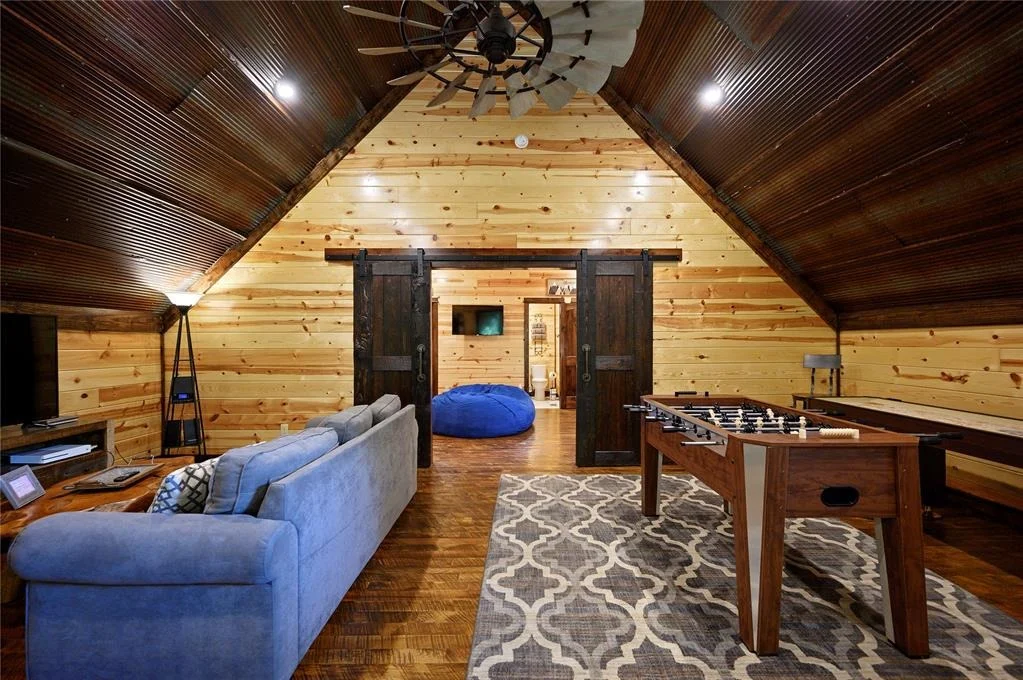 Photo of 83 Davis Trail