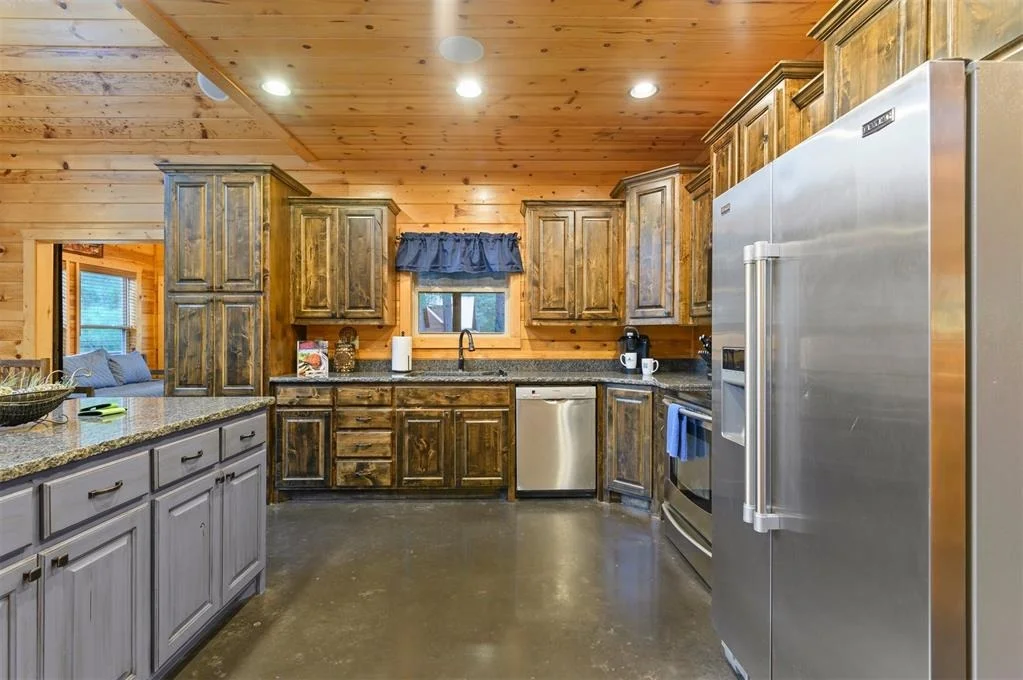Photo of 232 Orange Grove Road