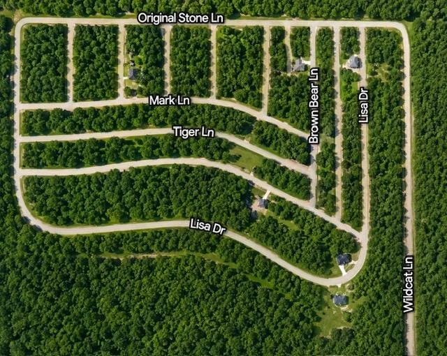 Photo of 57 Eagle Bluff Drive