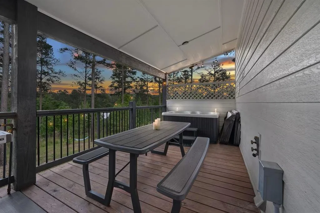 Photo of 274 E Eagle Mountain Trail