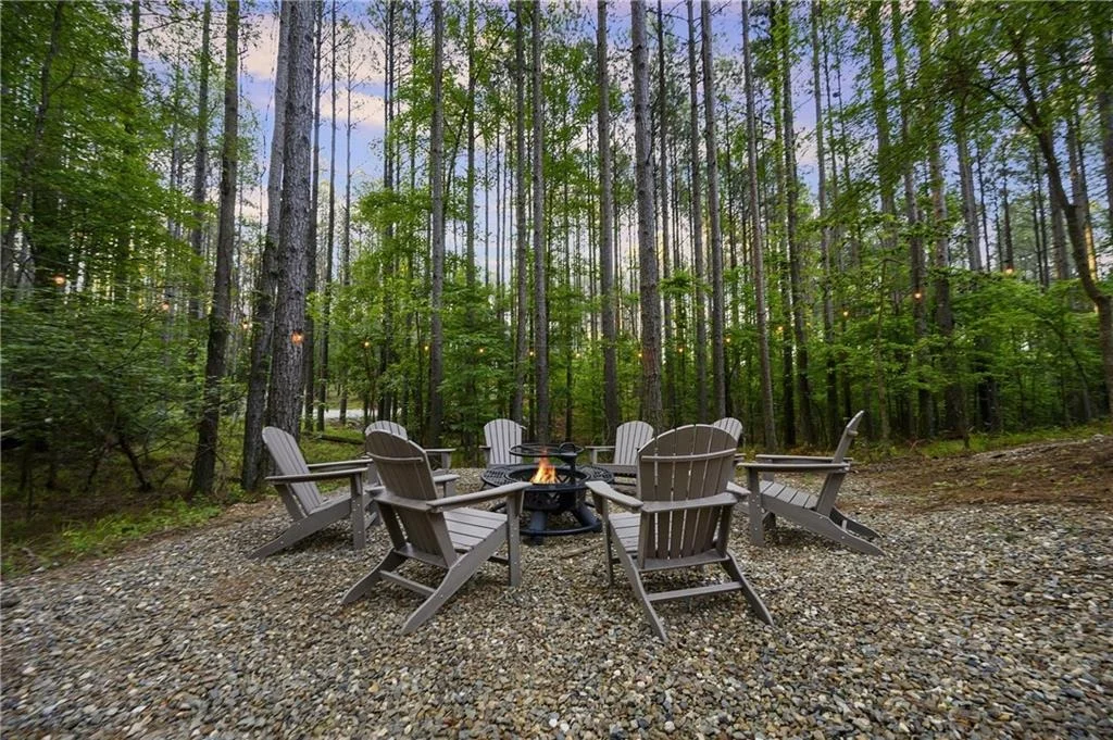 Photo of 70 Pinehurst Lane