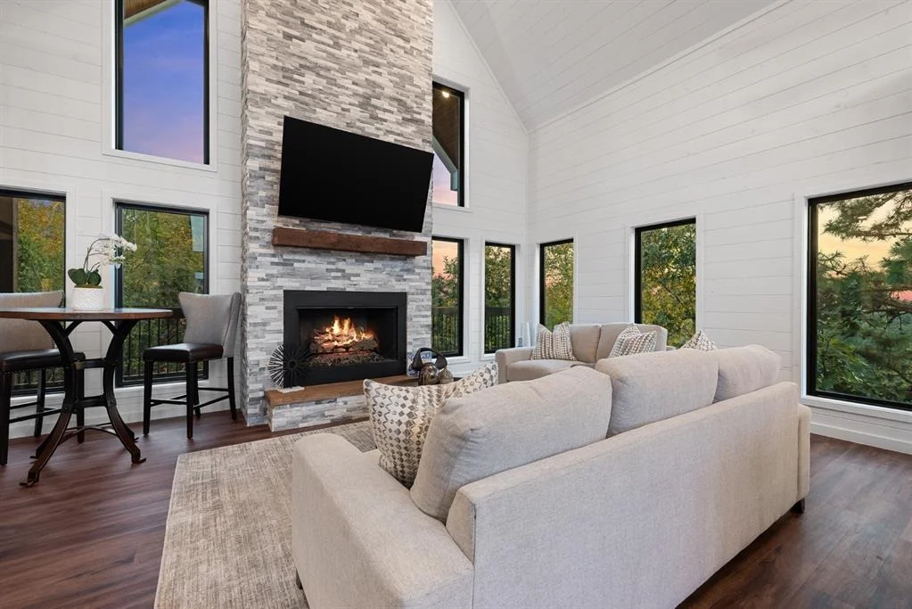 Photo of 733 Virginia Pine Place