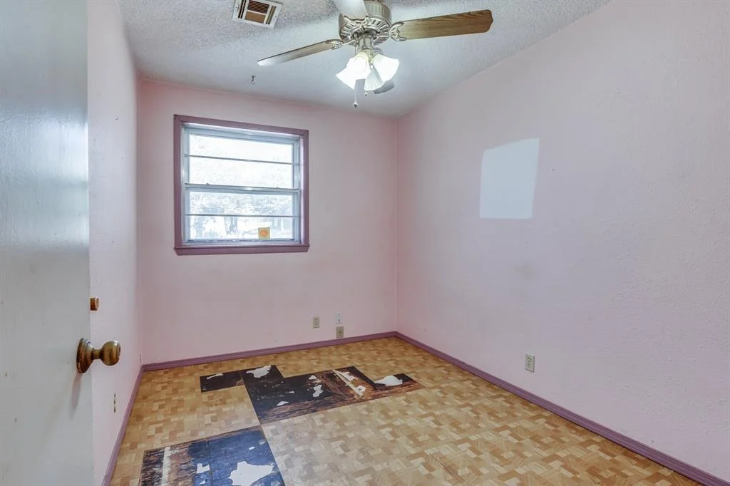 Photo of 29855 Mounds Road