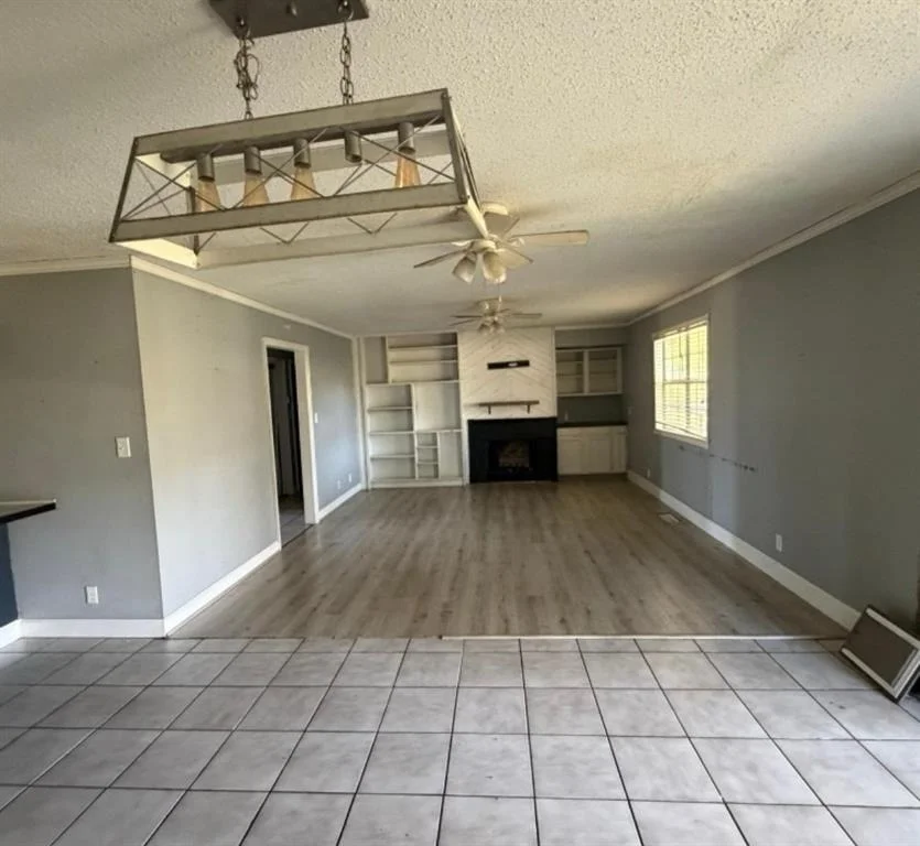 Photo of 904 Fireside Estate Road
