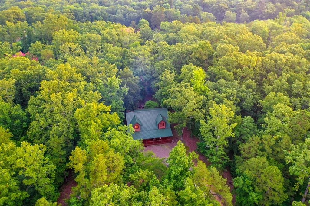 Photo of 295 Dry Fly Road