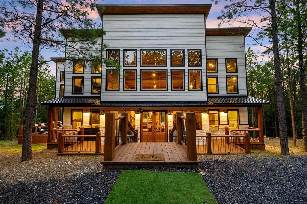 Photo of 116 Sugar Plum Lane