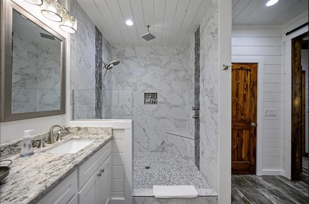 Photo of 111 Red Berry Trail