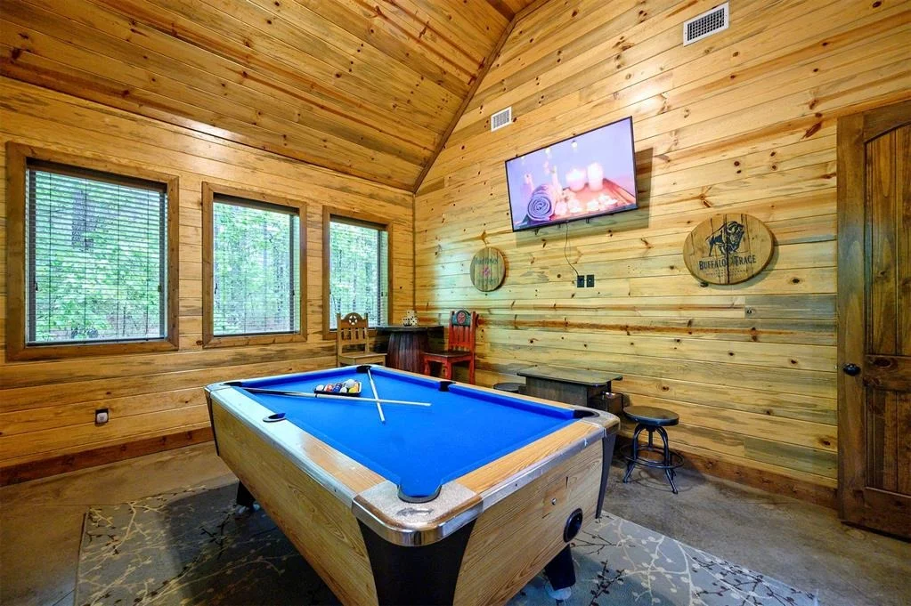 Photo of 312 Sugar Pine Loop