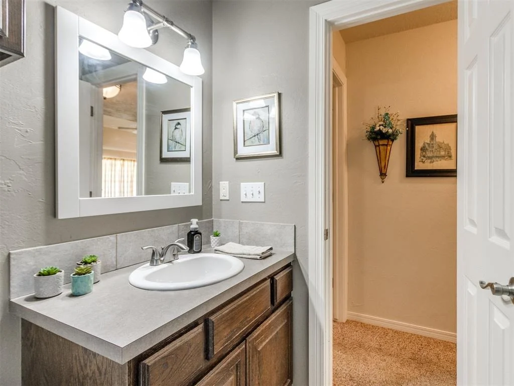 Photo of 3021 Alli Circle