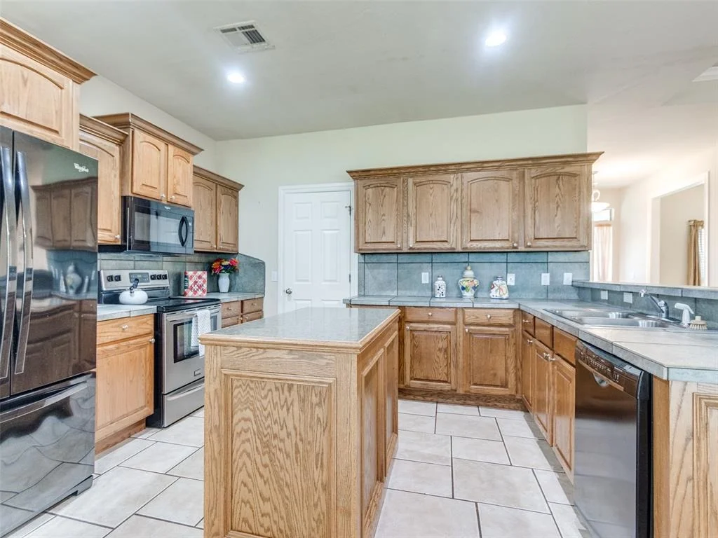 Photo of 104278 Homestead Drive